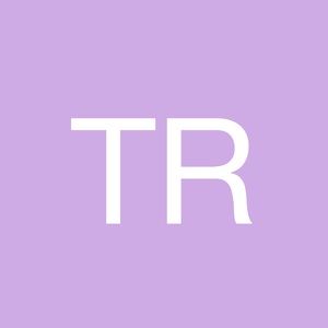 Meet your Posher, Tereasa